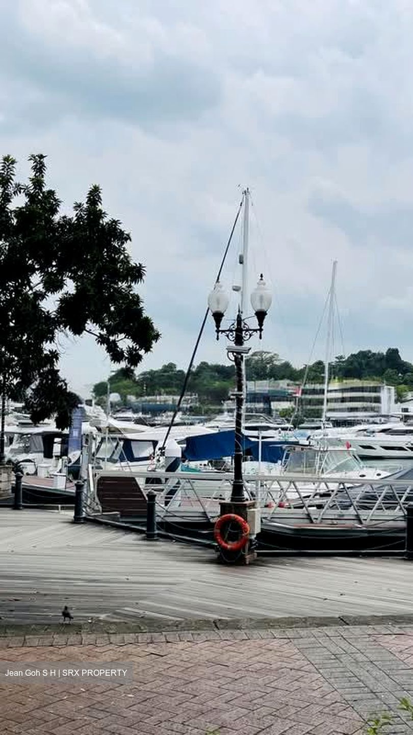 Quayside Isle (D4), Retail #591238341
